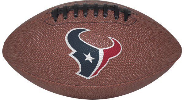 Rawlings Houston Texans Team Shop 