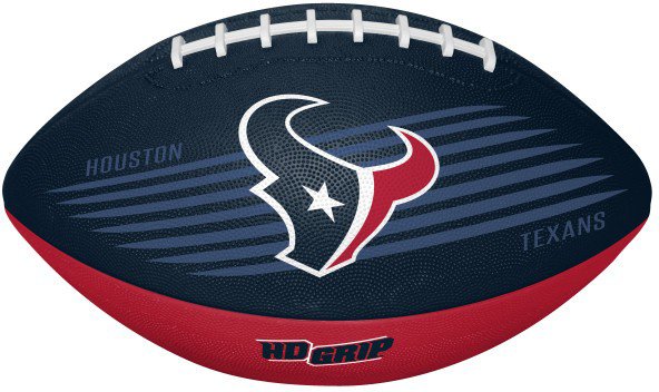 Rawlings Houston Texans Team Shop 