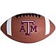 Rawlings Texas A&M University Prime Time Junior Football                                                                         - view number 1 selected