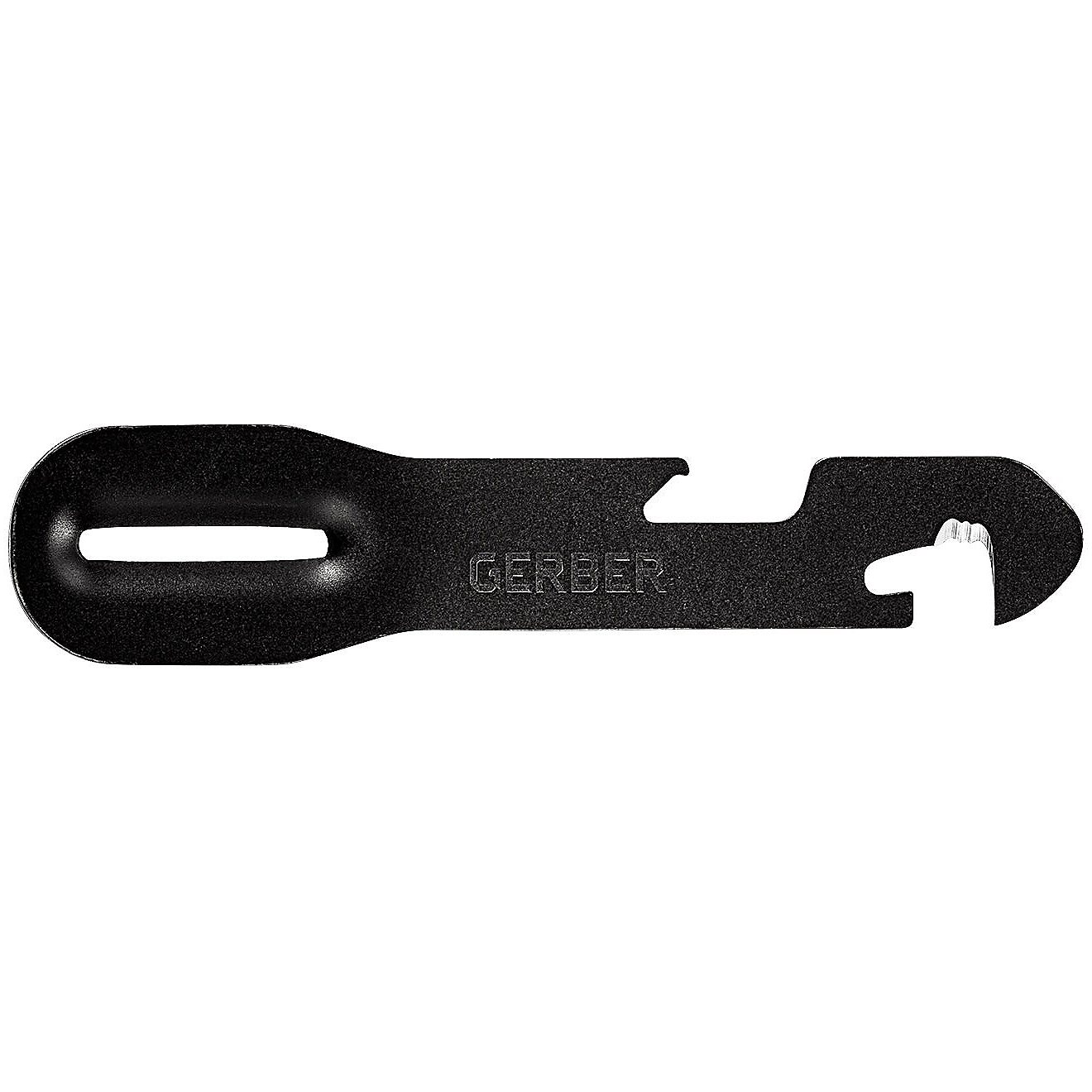 Gerber ComplEAT Flat Tool                                                                                                        - view number 8