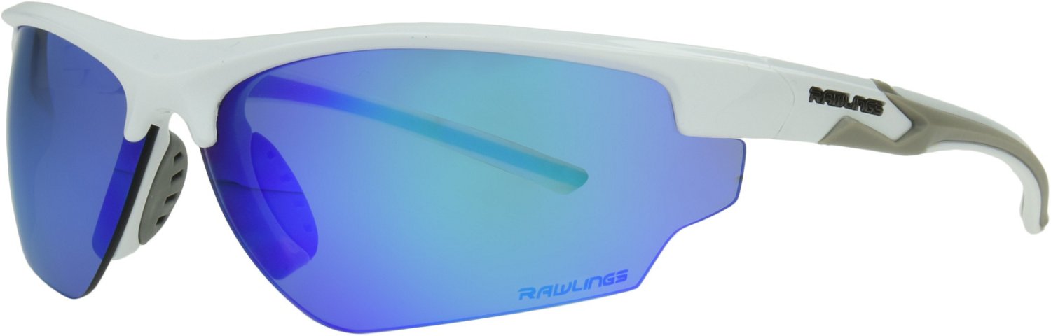 Rawlings Sport 1903 Sunglasses                                                                                                   - view number 1 selected