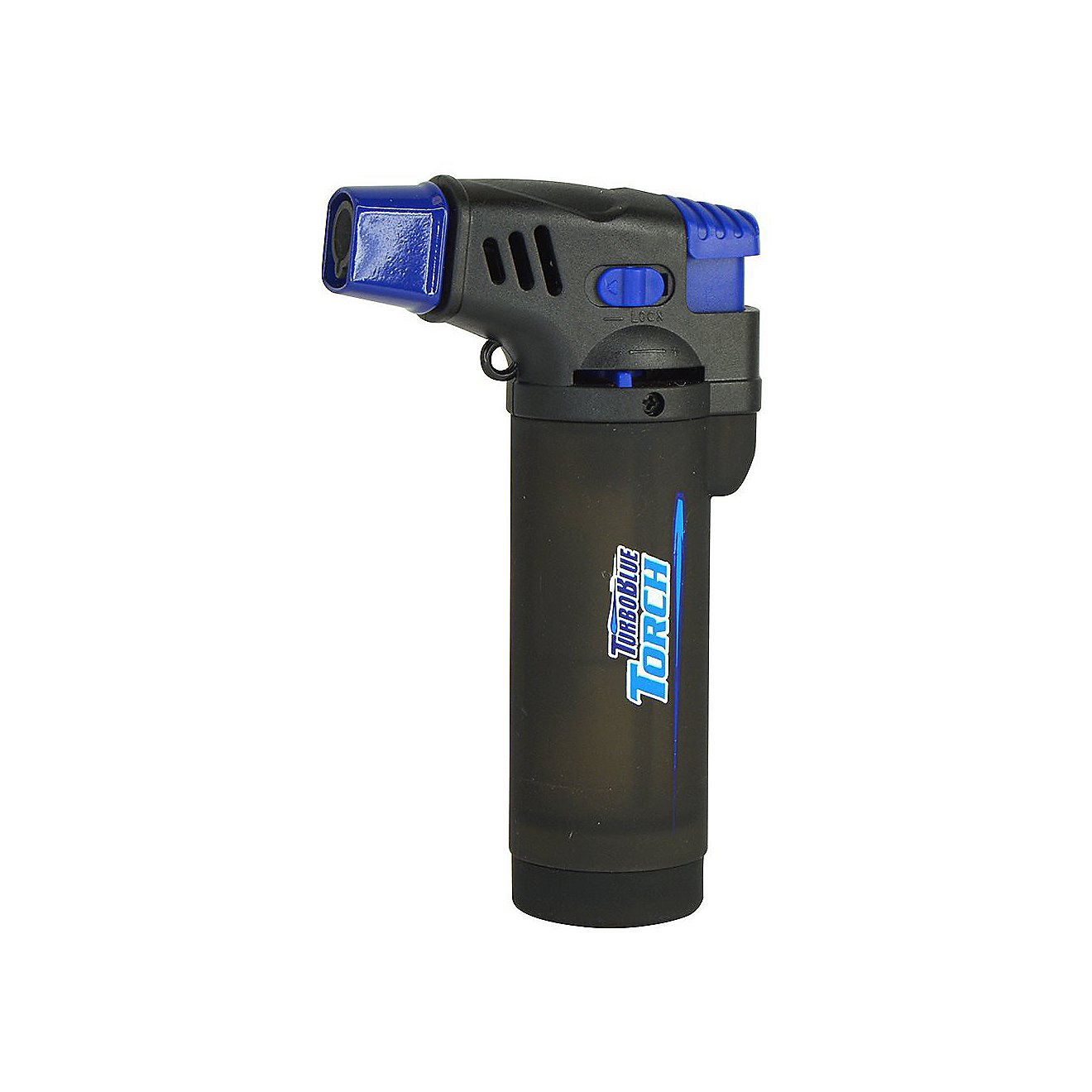 Turbo Blue XXL Torch                                                                                                             - view number 1