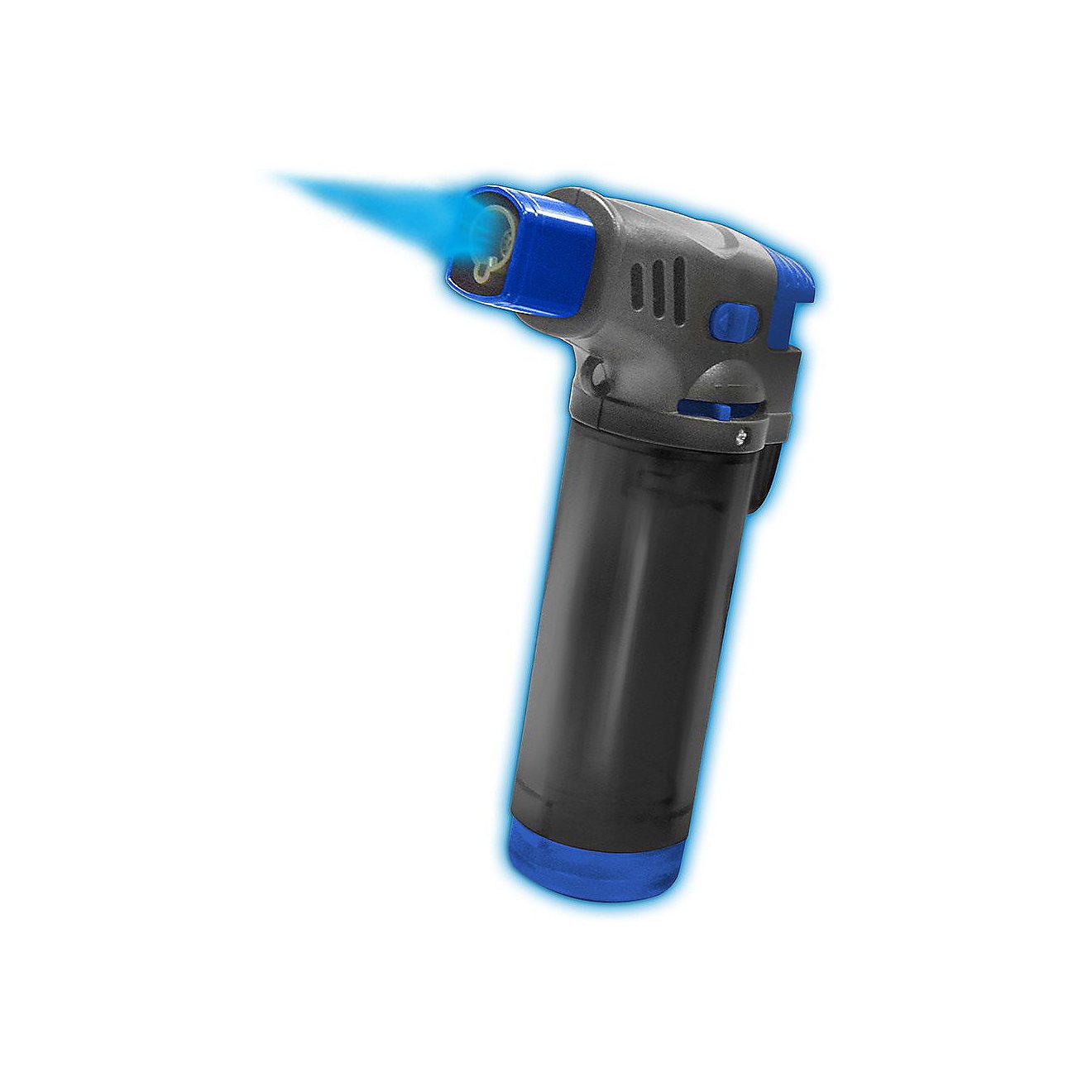 Turbo Blue XXL Torch                                                                                                             - view number 2