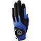 Zero Friction Kids' Jr. Compression Golf Glove                                                                                   - view number 1 selected