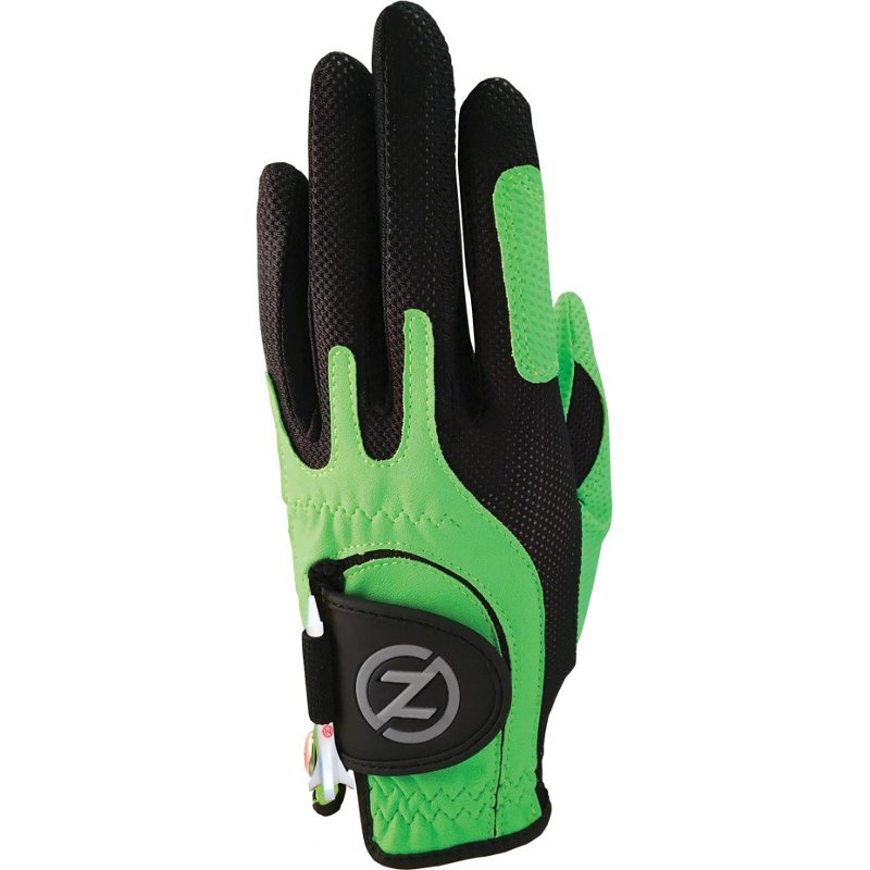 Zero Friction Kids'… - image