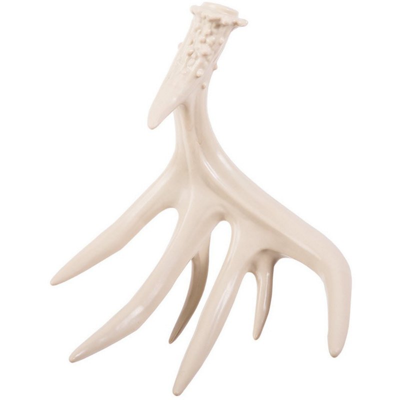 Browning Antler Che… - image