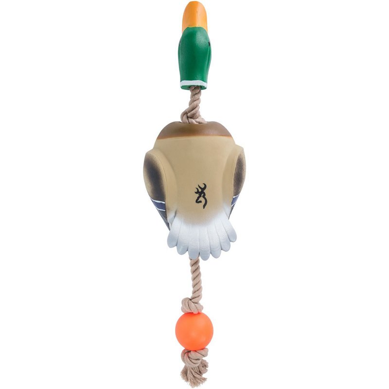 Browning Duck Rope … - image