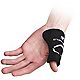 EvoShield Youth Catcher's Thumb Guard                                                                                            - view number 1 selected