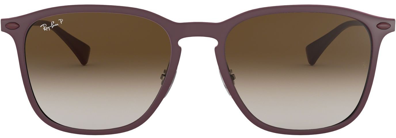 Ray-Ban 8353 Sunglasses