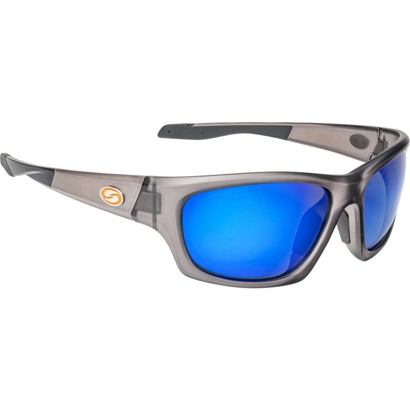 Strike King Sk Plus… - image