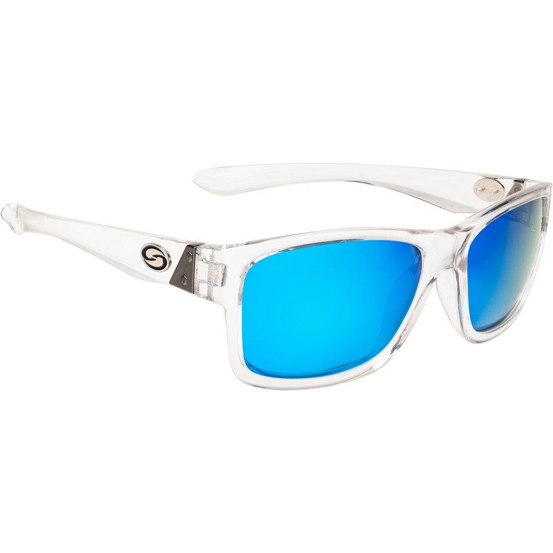 Strike King Sk Plus… - image