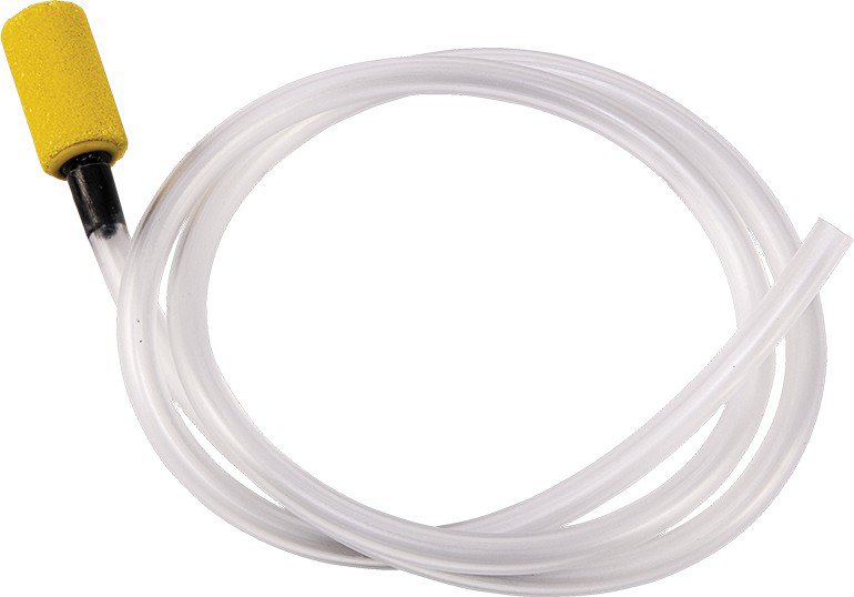 Frabill Magnum 13 qt Bait Station - view number 2