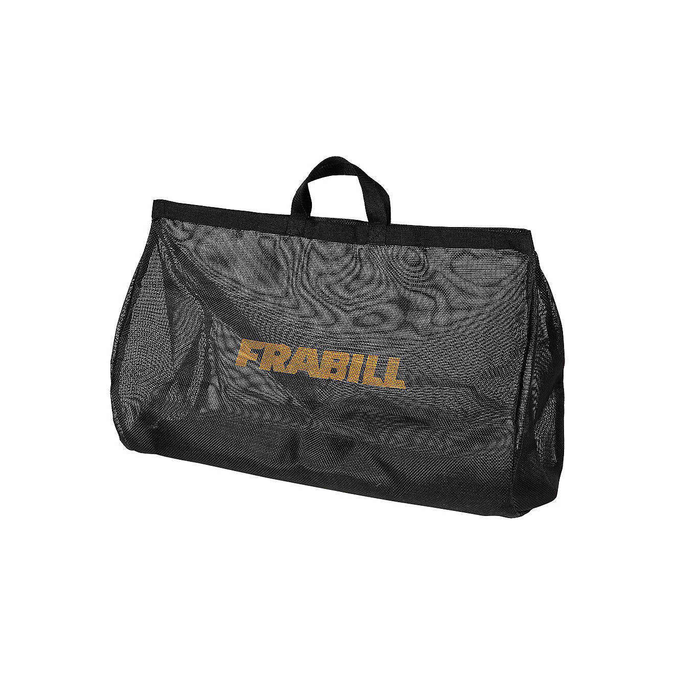 Frabill Mesh Bag                                                                                                                 - view number 1