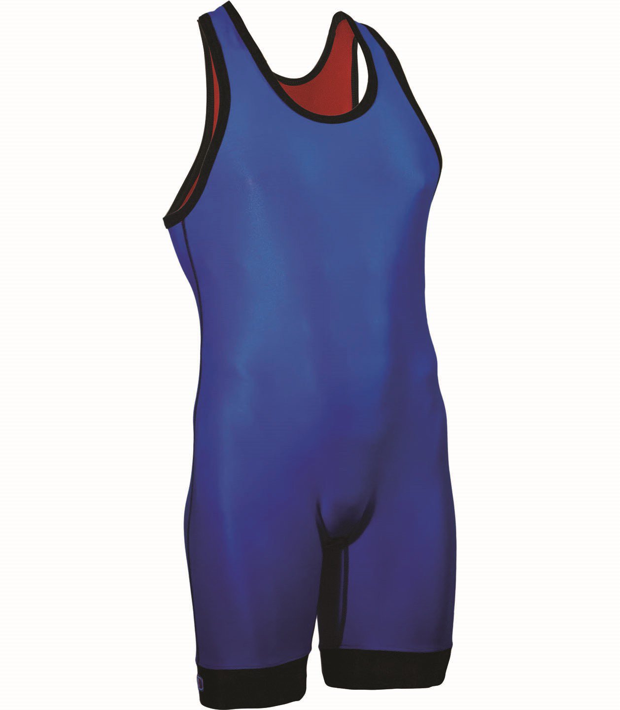 cliff-keen-men-s-reversible-singlet-academy