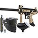 Tippmann Cronus PowerPack Semiautomatic .68 Caliber Paintball Marker                                                             - view number 1 selected