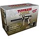 Tippmann Cronus PowerPack Semiautomatic .68 Caliber Paintball Marker                                                             - view number 6