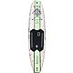 Scott Burke Cyclone Foam 10 ft 6 in Stand-Up Paddleboard                                                                         - view number 1 selected