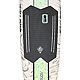 Scott Burke Cyclone Foam 10 ft 6 in Stand-Up Paddleboard                                                                         - view number 3