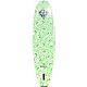 Scott Burke Cyclone Foam 10 ft 6 in Stand-Up Paddleboard                                                                         - view number 4