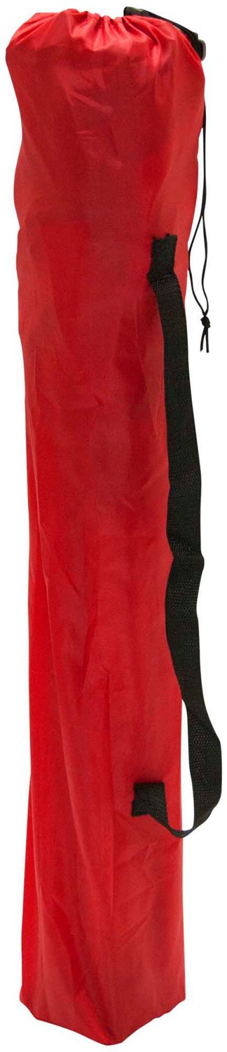 Creative Outdoor Folding Wine Table - view number 2