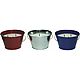 Tiki Americana Triple Wick Citronella Candle Bucket                                                                              - view number 1 selected