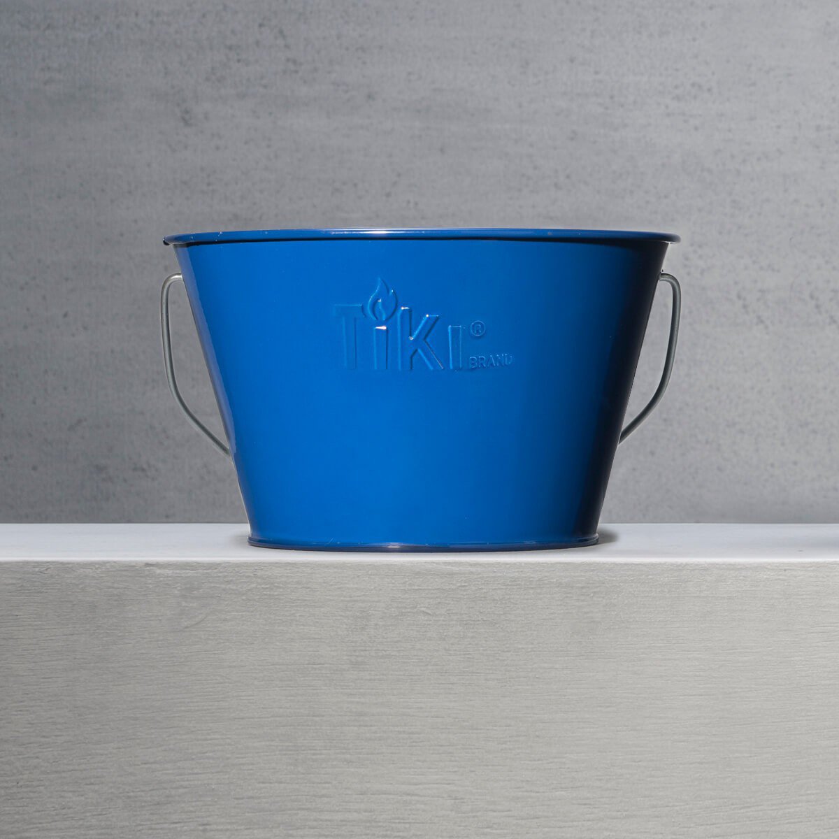 Tiki Americana Triple Wick Citronella Candle Bucket                                                                              - view number 4