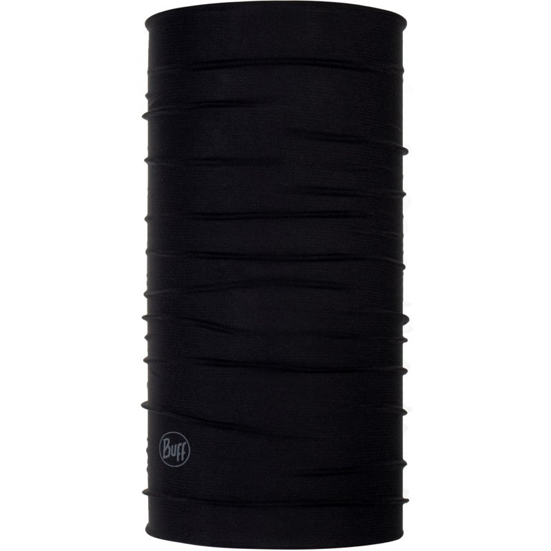 Buff Coolnet Uv+ Mu… - image