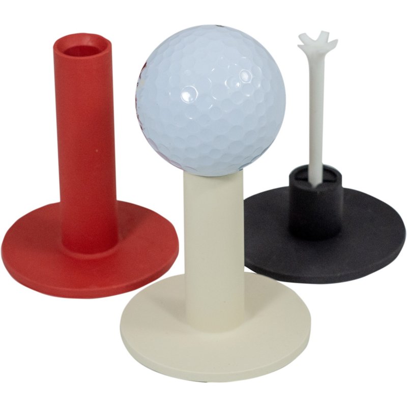 Tour Motion Rubber … - image