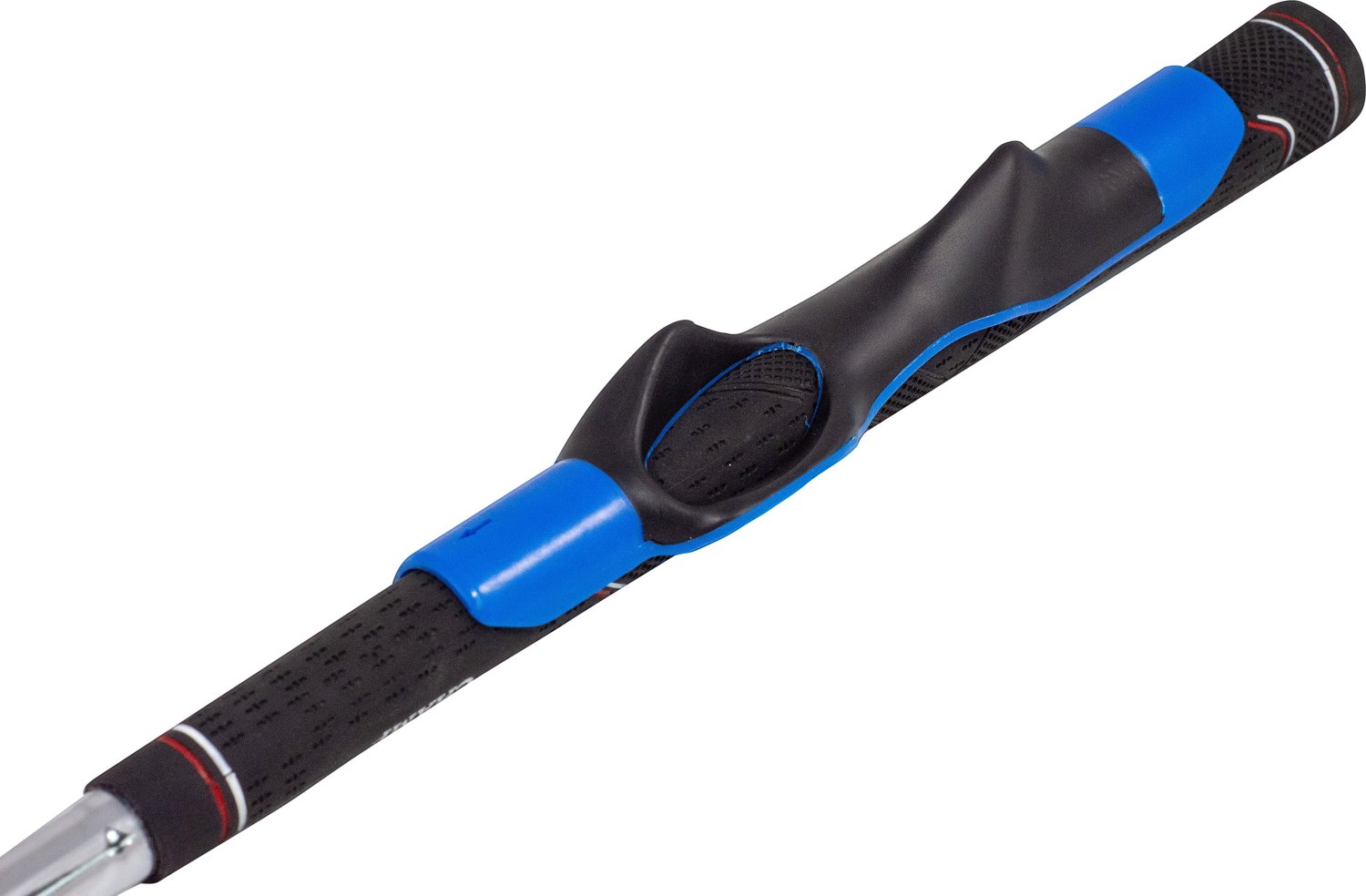 Tour Motion Golf Grip Trainer - view number 2