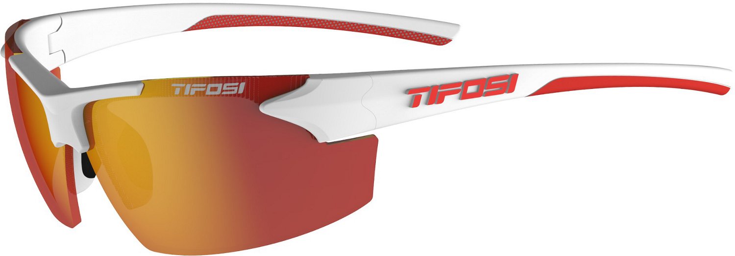 Tifosi Optics Jet Sunglasses | Free Shipping at Academy