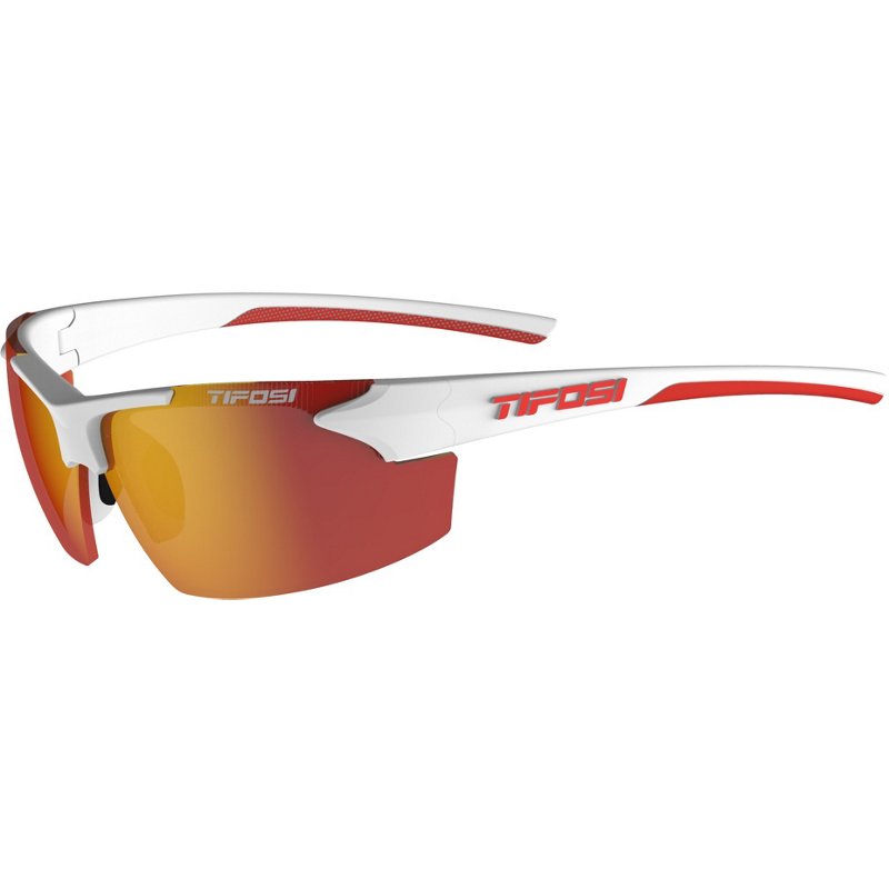 Tifosi Optics Jet S… - image