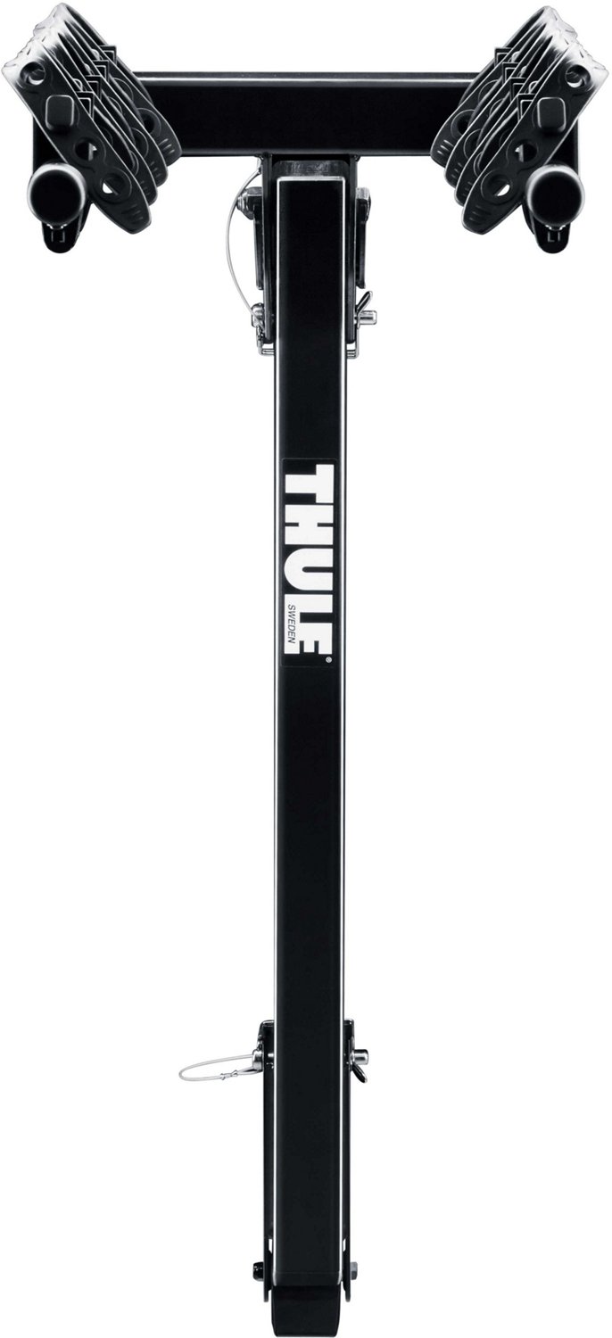 Thule hitching post pro new arrivals