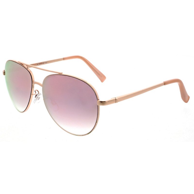 Sol Pwr Lifestyle A… - image