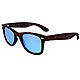 SOL PWR Lifestyle Polarized Classic Sunglasses                                                                                   - view number 1 image