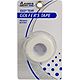 Players Gear Easy Tear Golfers Tape                                                                                              - view number 1 selected
