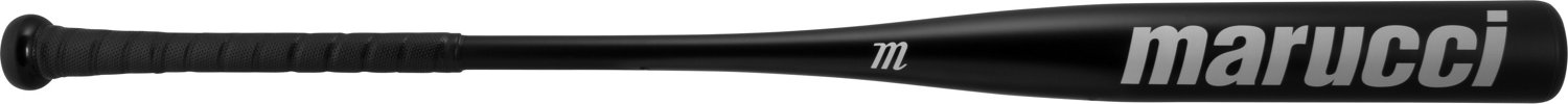 2024 Easton -3 Rope BBCOR Baseball Bat, Easton Bats