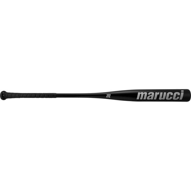 Marucci Adults' Alu… - image