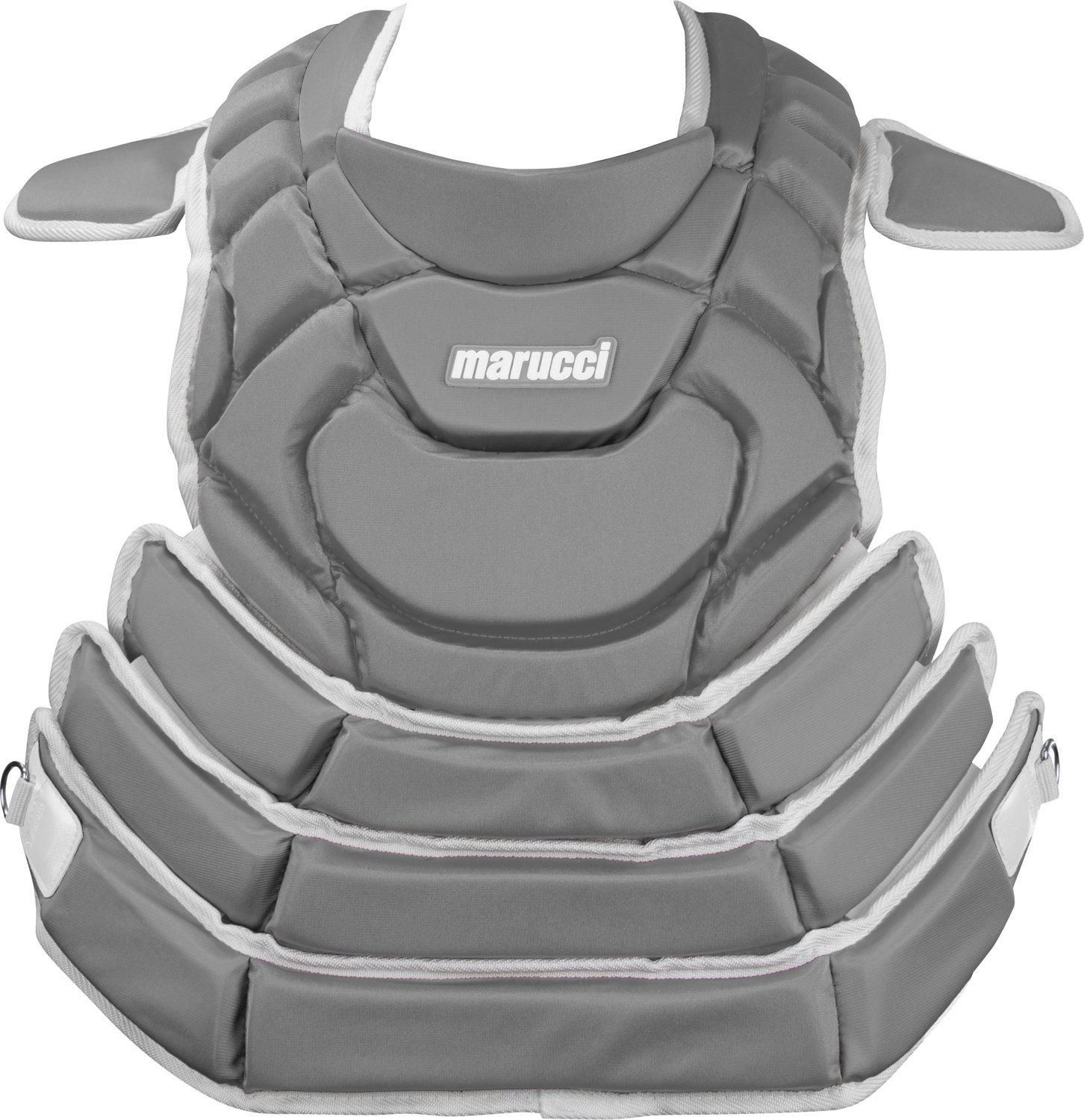 Marucci Fastpitch Catcher's Chest Protector Academy