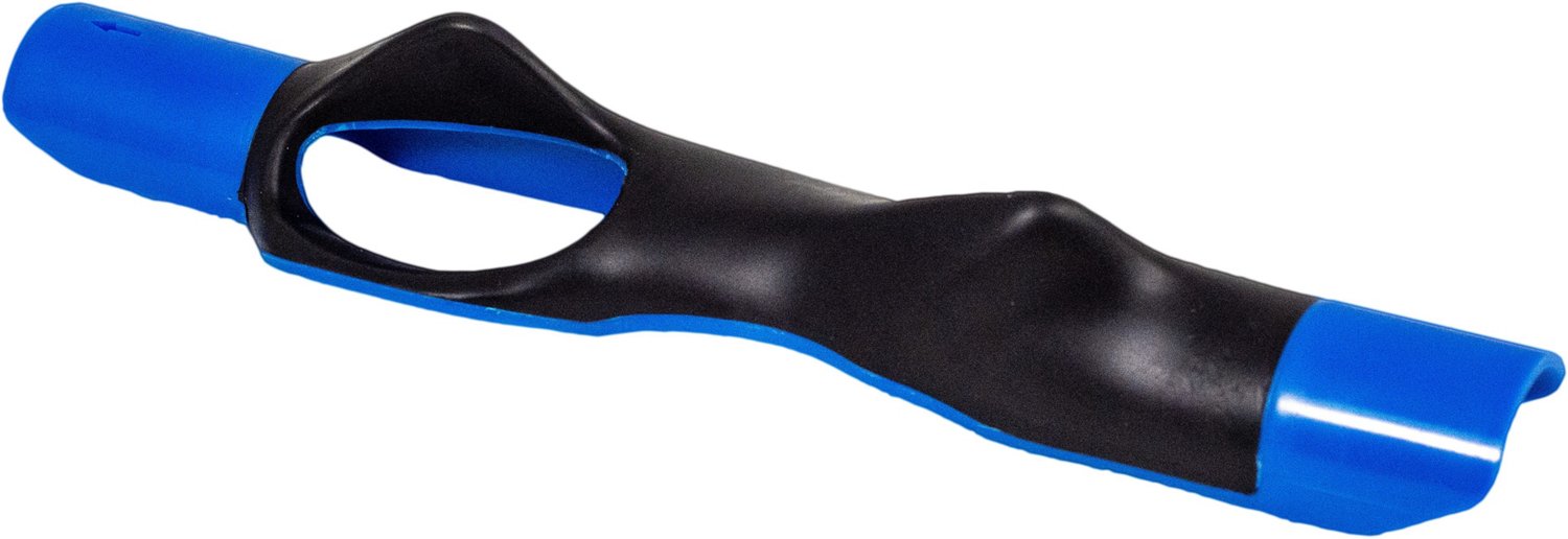 Tour Motion Golf Grip Trainer