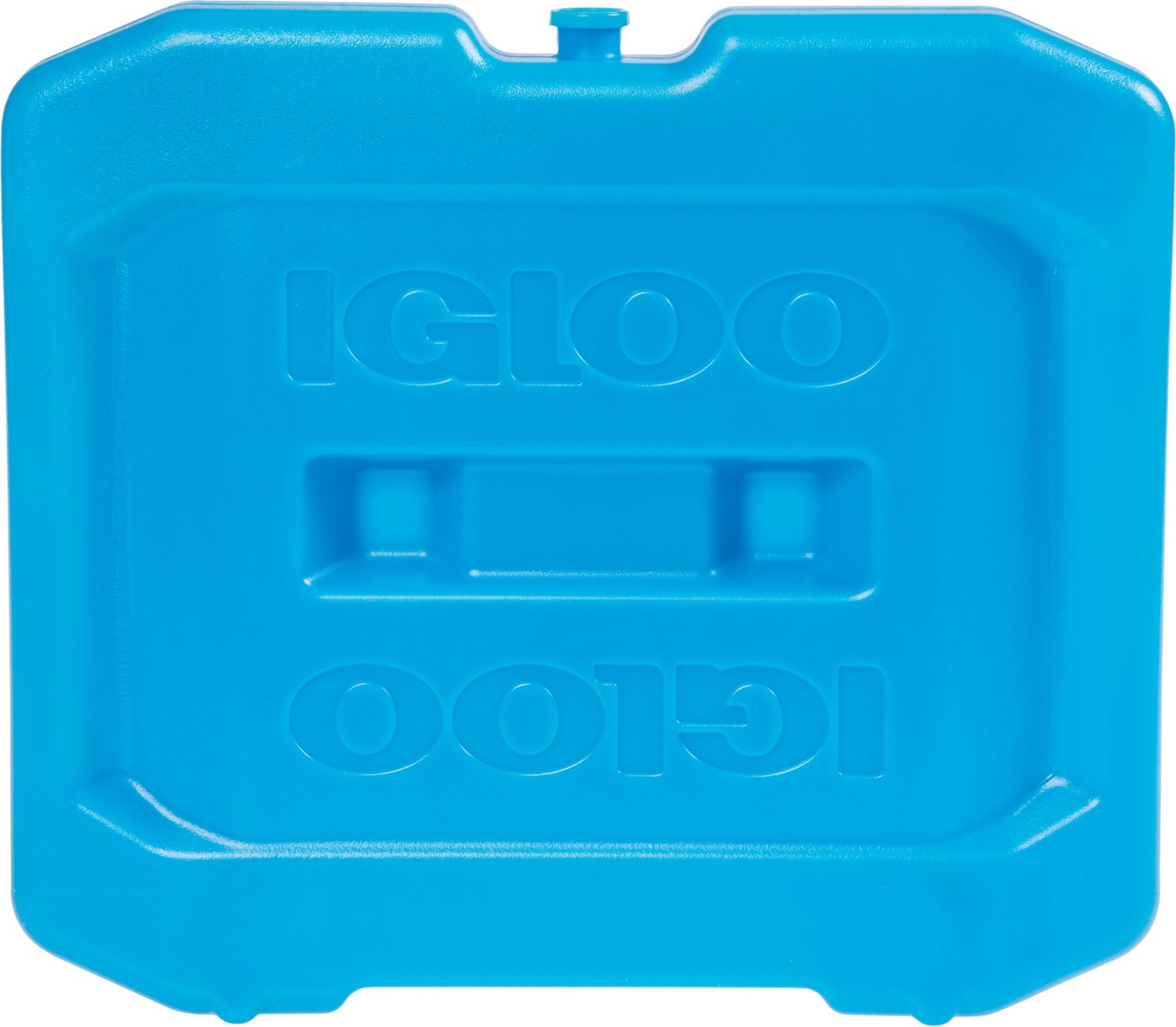 Igloo XL Ice Block                                                                                                               - view number 2