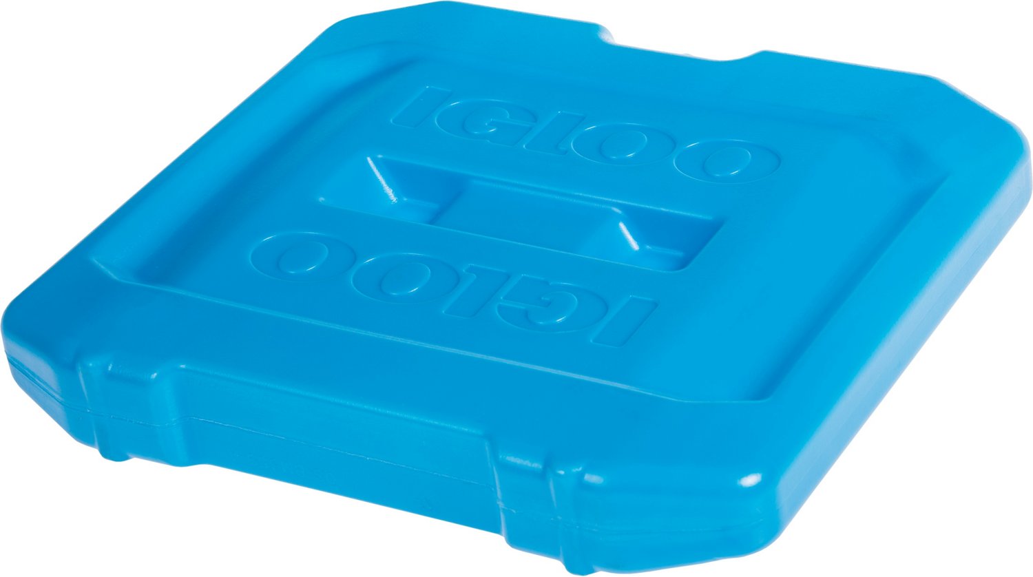 Igloo XL Ice Block                                                                                                               - view number 3