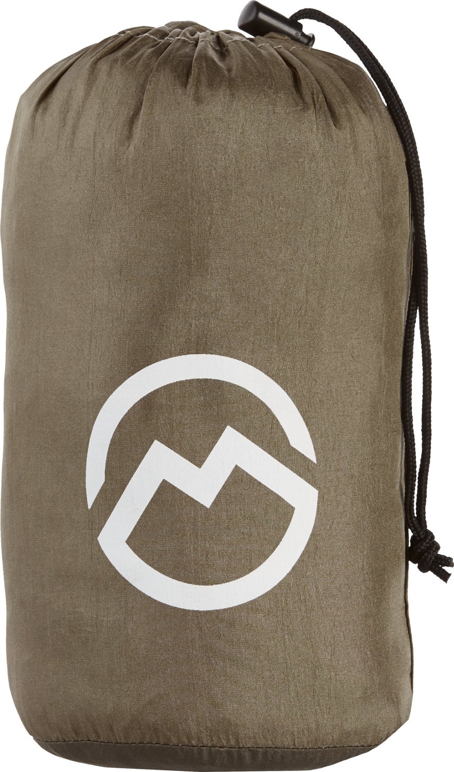 Magellan Outdoors Lightweight Solid Double Hammock                                                                               - view number 2