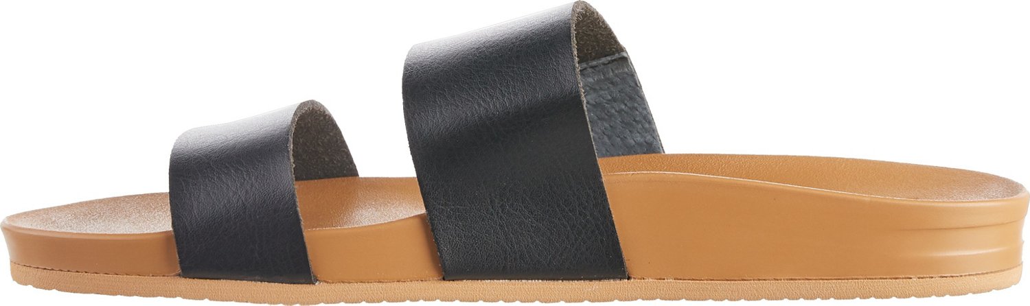 Reef Women's Cushion Bounce Vista Sandals                                                                                        - view number 2