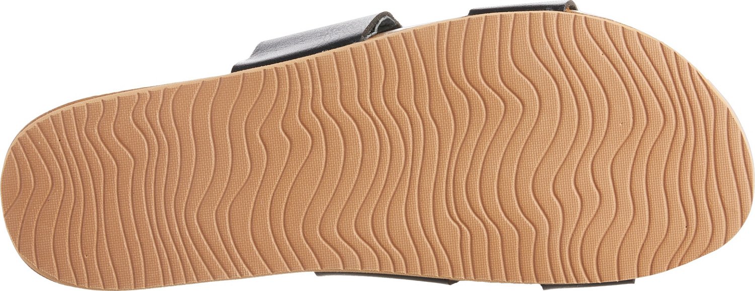 Reef Women's Cushion Bounce Vista Sandals                                                                                        - view number 4