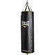 Everlast® Powercore 100 lb. Synthetic Leather Heavy Bag                                                                         - view number 1 image