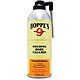 Hoppe's No. 9 Foaming Bore Cleaner                                                                                               - view number 1 image