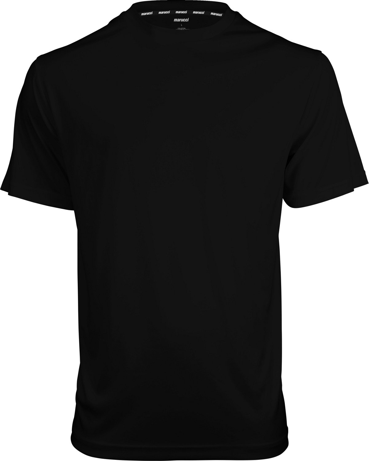 Marucci Men's Performance T-shirt - view number 1