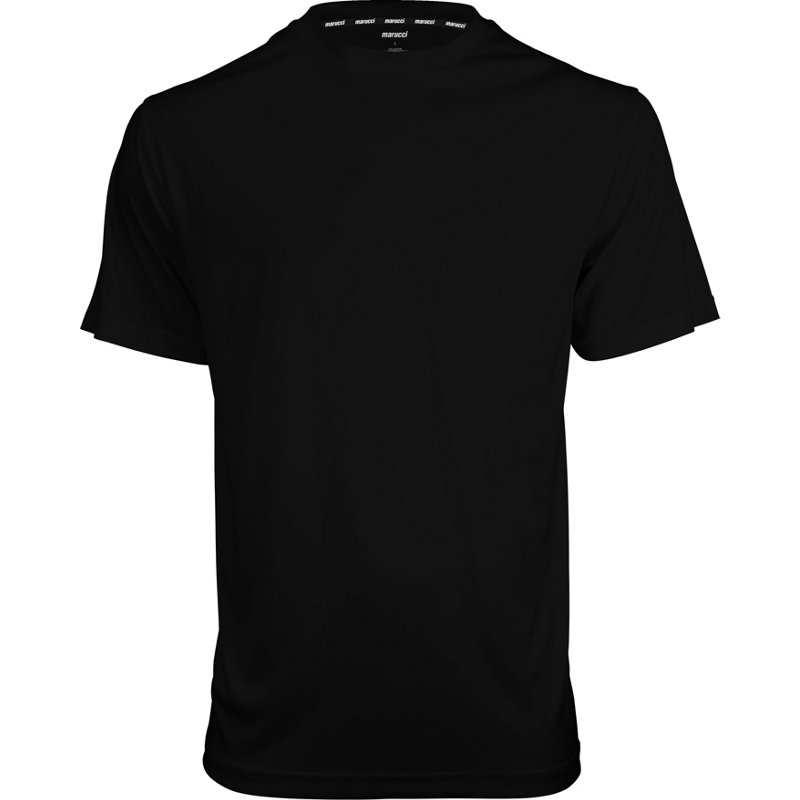 Marucci Men's Perfo… - image