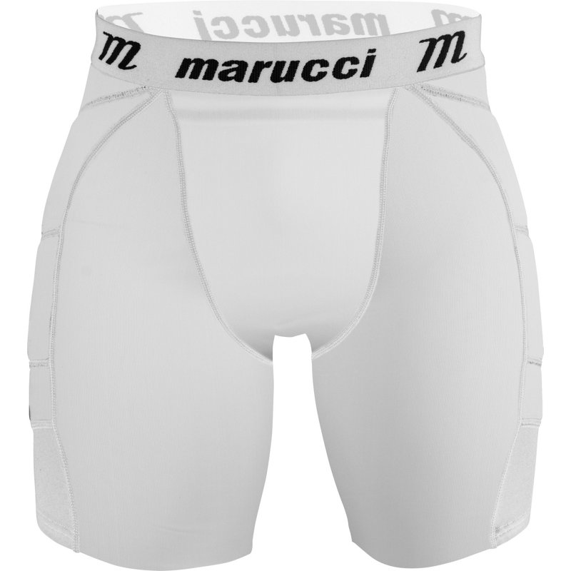 Marucci Men's Padde… - image