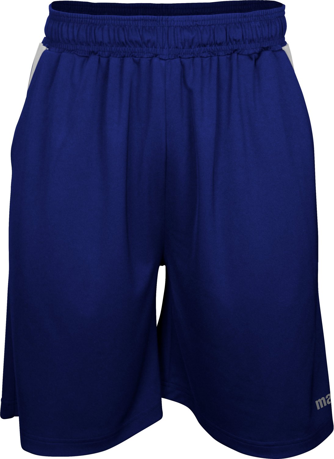 Academy sports 2025 mens shorts